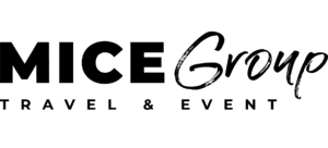 MICE Group